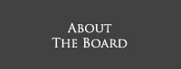 About the Board