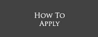 How to Apply